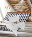 Hästens Hammock Limited Edition-Oanvänd