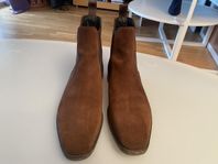 Loake Chelsea Boots Mitchum 44 UK10