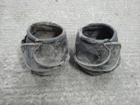 Cavalliboots