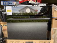 IKEA Finsmakare Micro med varmluftsugn