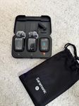 Saramonic Blink 500 Pro Mic