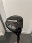 Titleist GT2 fw3 15