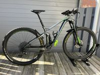 Scott Spark 970 29” stl S