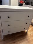Byrå - IKEA Koppang 