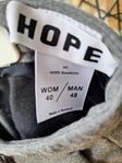 HOPE byxor storlek 40