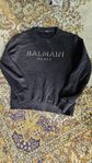 Balmain tröja