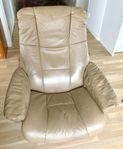 Stressless Ekorrnes