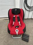 Britax Römer Max-Way
