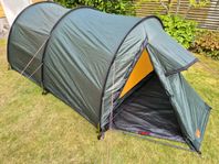 Tält Hilleberg Keron 3 KS