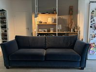 3-Sits soffa Milano från ROOM
