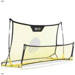 SKLZ fotbollsmål 