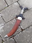 Kniv