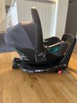 Babyskydd BABY-SAFE iSENSE
