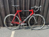 Cannondale CAAD 8 Ultegra