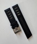 Isofrane gummi 20mm & 22mm