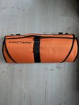 Stokke PramPack