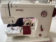 Bernina minimatic 807