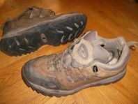 vandringskängor SALOMON 42