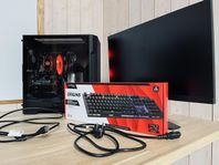 PC