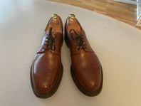 Alfred Sargent Derby UK10 44