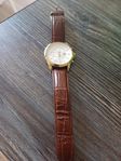 Tommy Hilfiger klocka