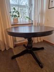 Köksbord Ingatorp