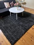 Rya matta från Mio 160/230cm