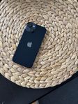 Iphone 14, 128GB i nyskick