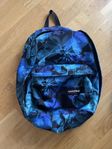 Ryggsäck Eastpack