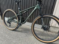 Specialized Epic EVO S Works 