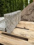 Kantsten Granit