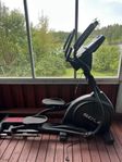 Sole E35 Crosstrainer