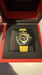 Tissot sideral powermatic 80