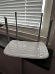 TP-Link Archer C50 Dual Band WiFi-router