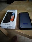 Samsung Galaxy A14 5G 