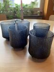 Iittala ultima Thule