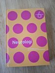 Neurologi (sjätte upplagan)