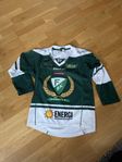 Matchtröja FBK