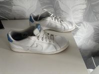 Nike skor storlek 45 1/2