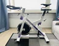 Alibica spinning cykel