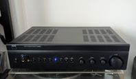 Nad C326 bee stereo förstärkare 