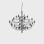Flos Sarfatti 2097/30