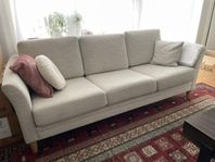 sofa from Mio
