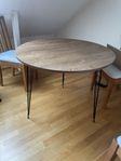 Matbord 90cm