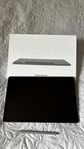 Samsung Galaxy Tab S9 FE +