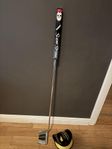 Scotty Cameron X11 putter
