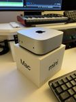 Mac Mini m4