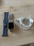 Apple Watch Series SE2
