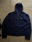 Ralph Lauren kofta