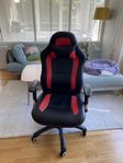 Gamingstol Centurion